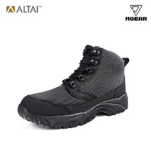 ALTAI MFT 200-ZS,전술화,택티컬,부츠,BOOTS