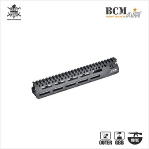 BCM MCMR10&quot; Hand guard kit