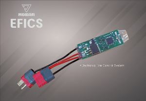 EFICS(Electronic Fire Control System)